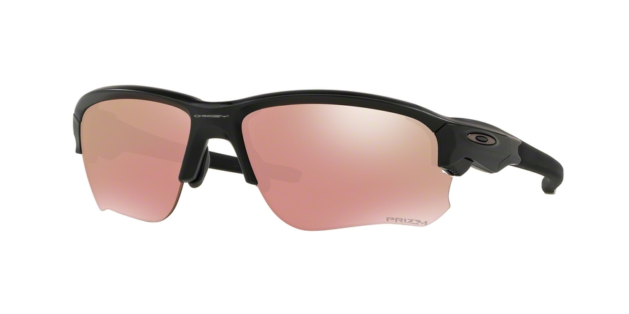 /shop/productimages/888392351173.jpg