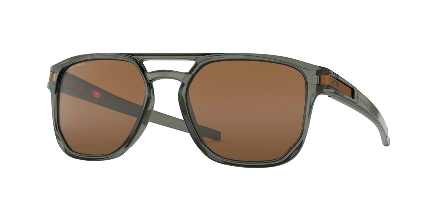 /shop/productimages/888392376992.jpg