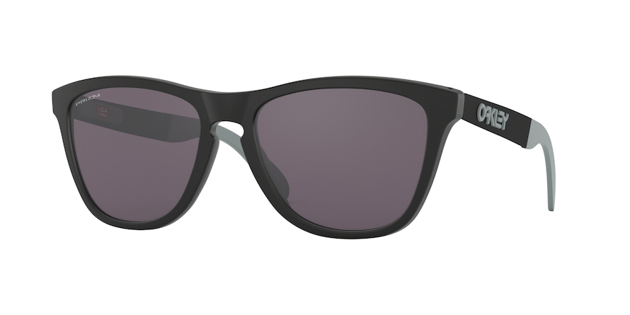 /shop/productimages/888392404657.jpg