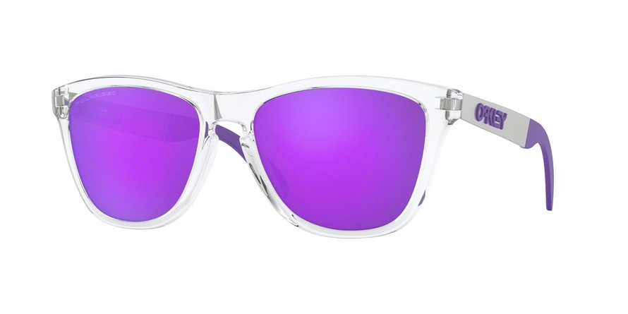 /shop/productimages/888392404701.jpg
