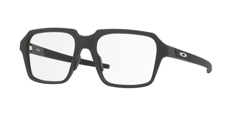 OX8154
