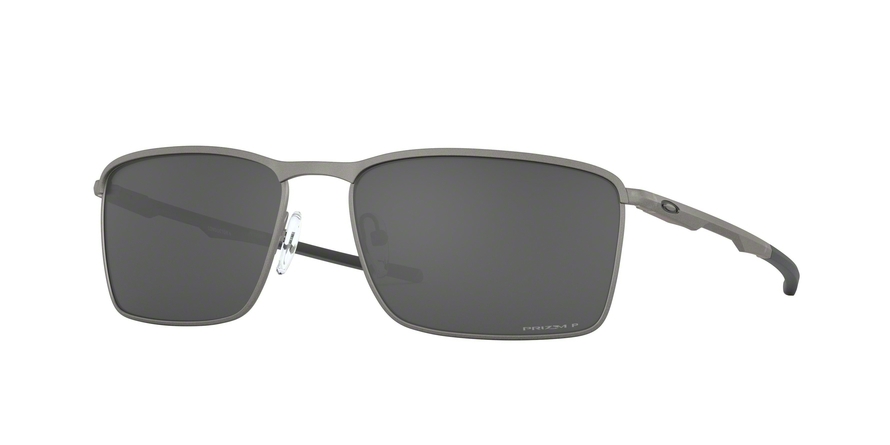 /shop/productimages/888392411754.jpg