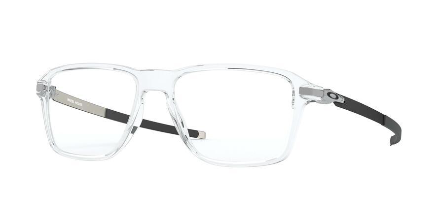 /shop/productimages/888392468413.jpg