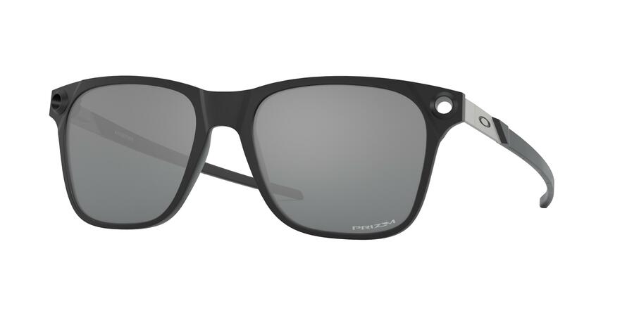/shop/productimages/888392470324.jpg