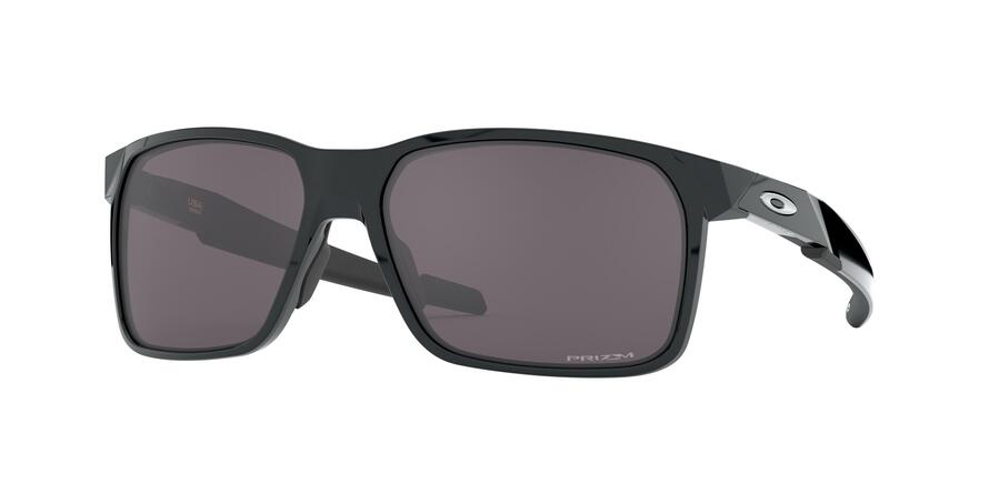 /shop/productimages/888392470652.jpg