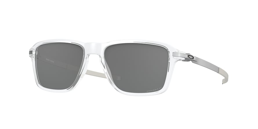 /shop/productimages/888392490599.jpg