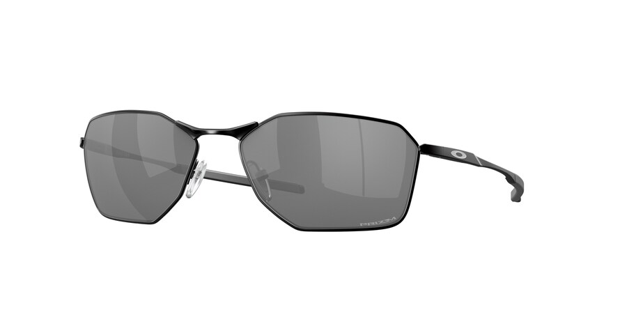 /shop/productimages/888392497659.jpg
