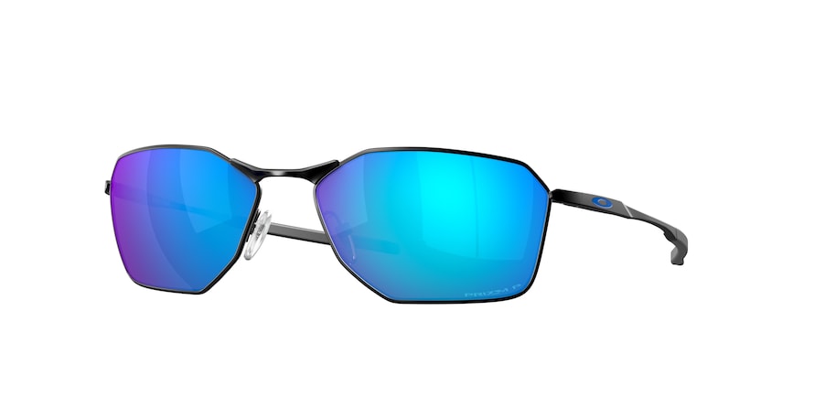 /shop/productimages/888392497697.jpg