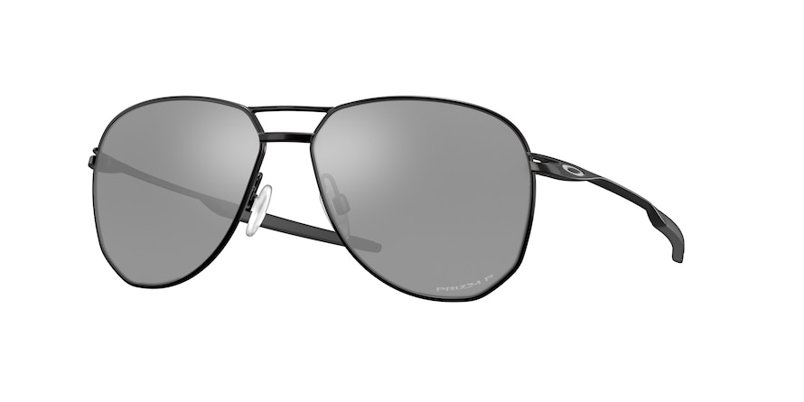 /shop/productimages/888392561947.jpg