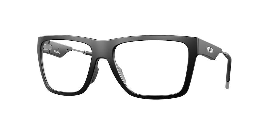 OX8028 NXTLVL