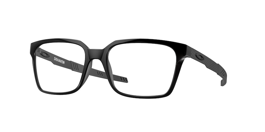 OX8054 DEHAVEN