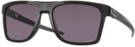 OO9100 LEFFINGWELL