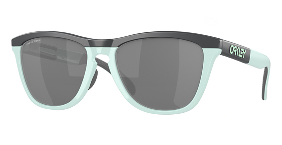OO9284A FROGSKINS RANGE A