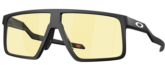 /shop/productimages/888392610973.jpg
