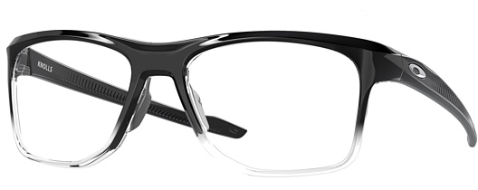OX8144-04 KNOLLS