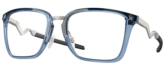 OX8162-03 COGNITIVE
