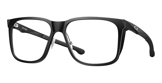 OX8182 HIP TONE