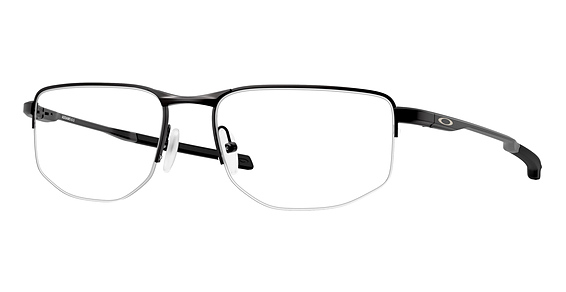 Oakley OX3035 ADDAMS 0.5