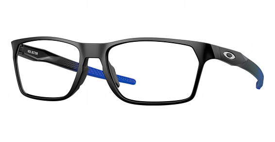 Oakley OX8032