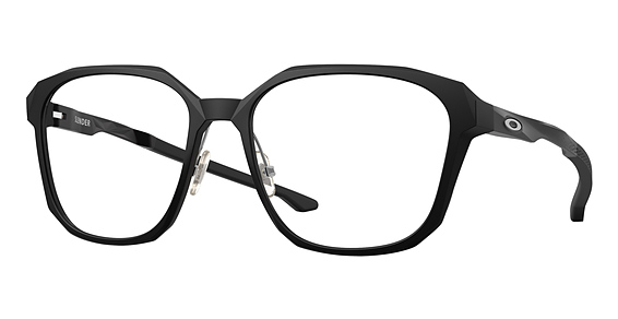 OX8193 SLENDER