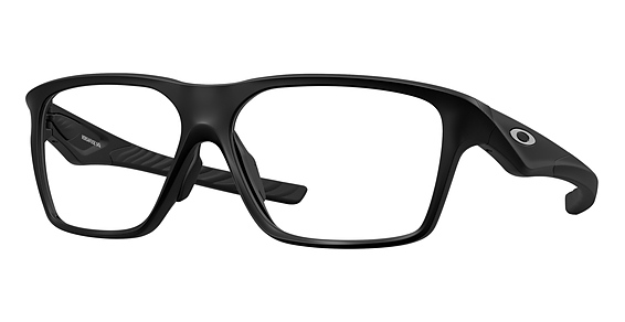 OX8201 VERSAFUSE SQ