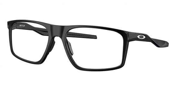 Oakley OX8183