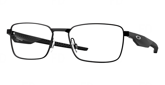 Oakley OX3140 STEAKHOUSE