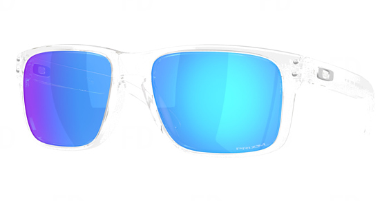 /shop/productimages/888392699626.jpg