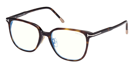 /shop/productimages/889214270917.jpg