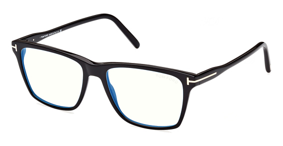 /shop/productimages/889214336774.jpg