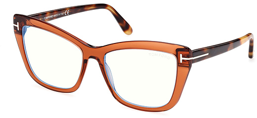 /shop/productimages/889214337320.jpg