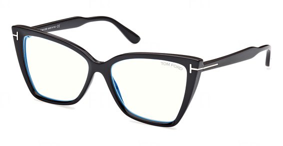 Tom Ford FT5844-B