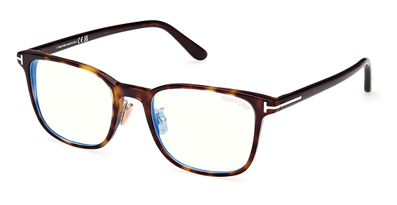 /shop/productimages/889214435378.jpg