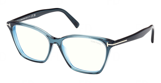 Tom Ford FT5949-B