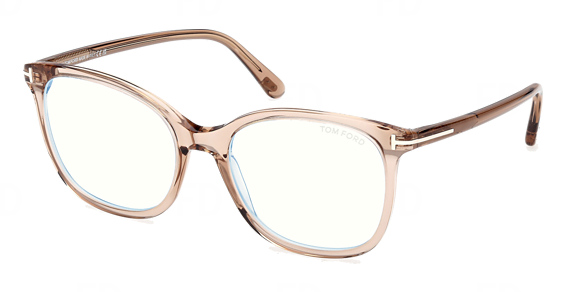 Tom Ford FT6089-B
