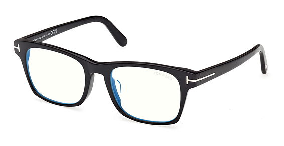 FT6150-D-B