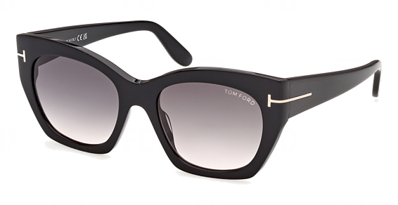Tom Ford FT1422
