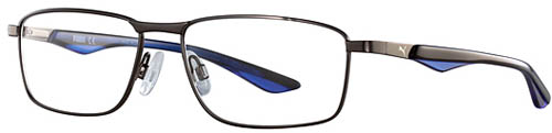 PU0065O