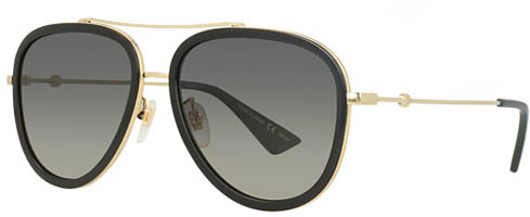 Gucci GG0062S