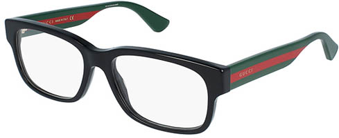 Gucci GG0343O