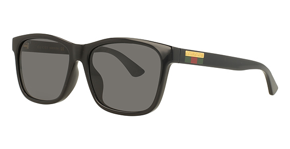 Gucci GG0746S