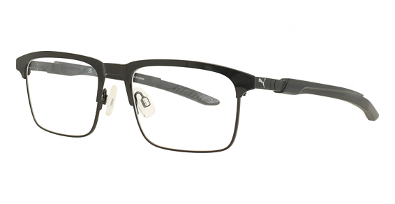 PU03800