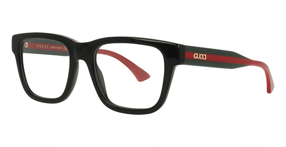 Gucci GG1870O