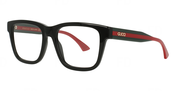 Gucci GG1870O