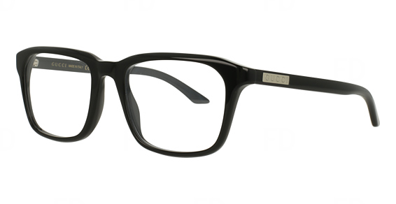 Gucci GG2081O