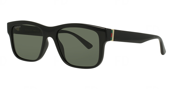 Gucci GG2085S