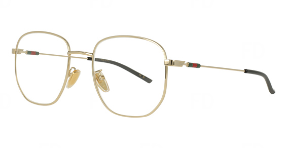 Gucci GG2140OK