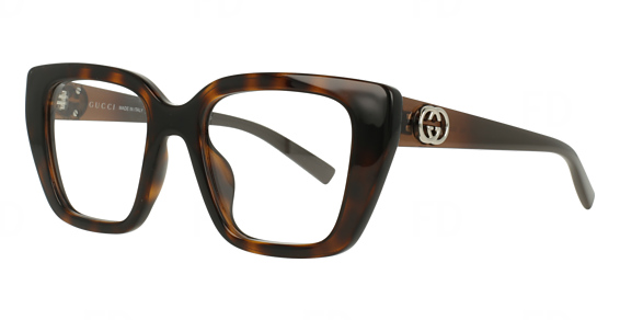 Gucci GG2028O