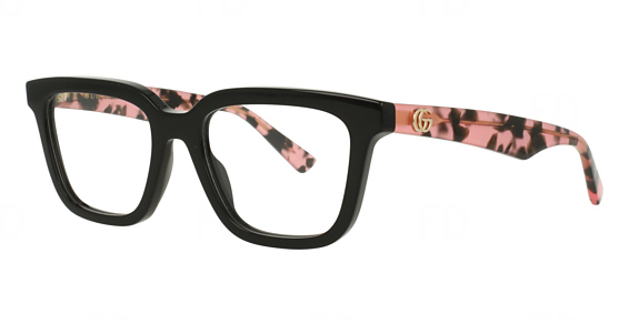 Gucci GG2180O