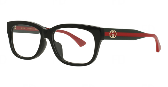 Gucci GG0278OAN